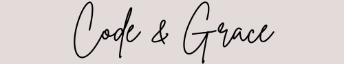Code & Grace